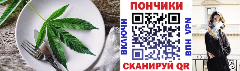 Cannafood конопля  гидра как войти  Иннополис 