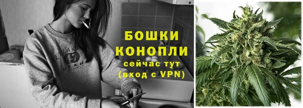 кокаин VHQ Наволоки